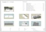 convert your cad or PDF plans into clean architectural documentation